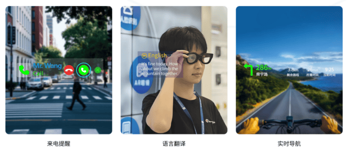 百镜大战背后的“梦工厂”pg电子中国周一晚8点