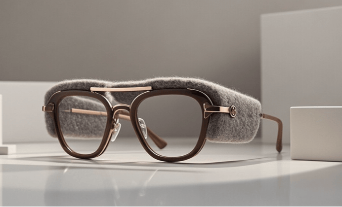 百镜大战背后的“梦工厂”pg电子中国周一晚8点(图2)