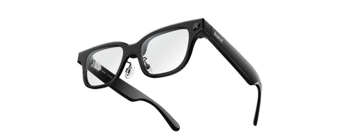 百镜大战背后的“梦工厂”pg电子中国周一晚8点(图3)