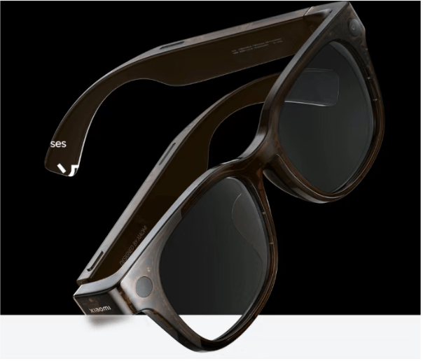 百镜大战背后的“梦工厂”pg电子中国周一晚8点(图5)