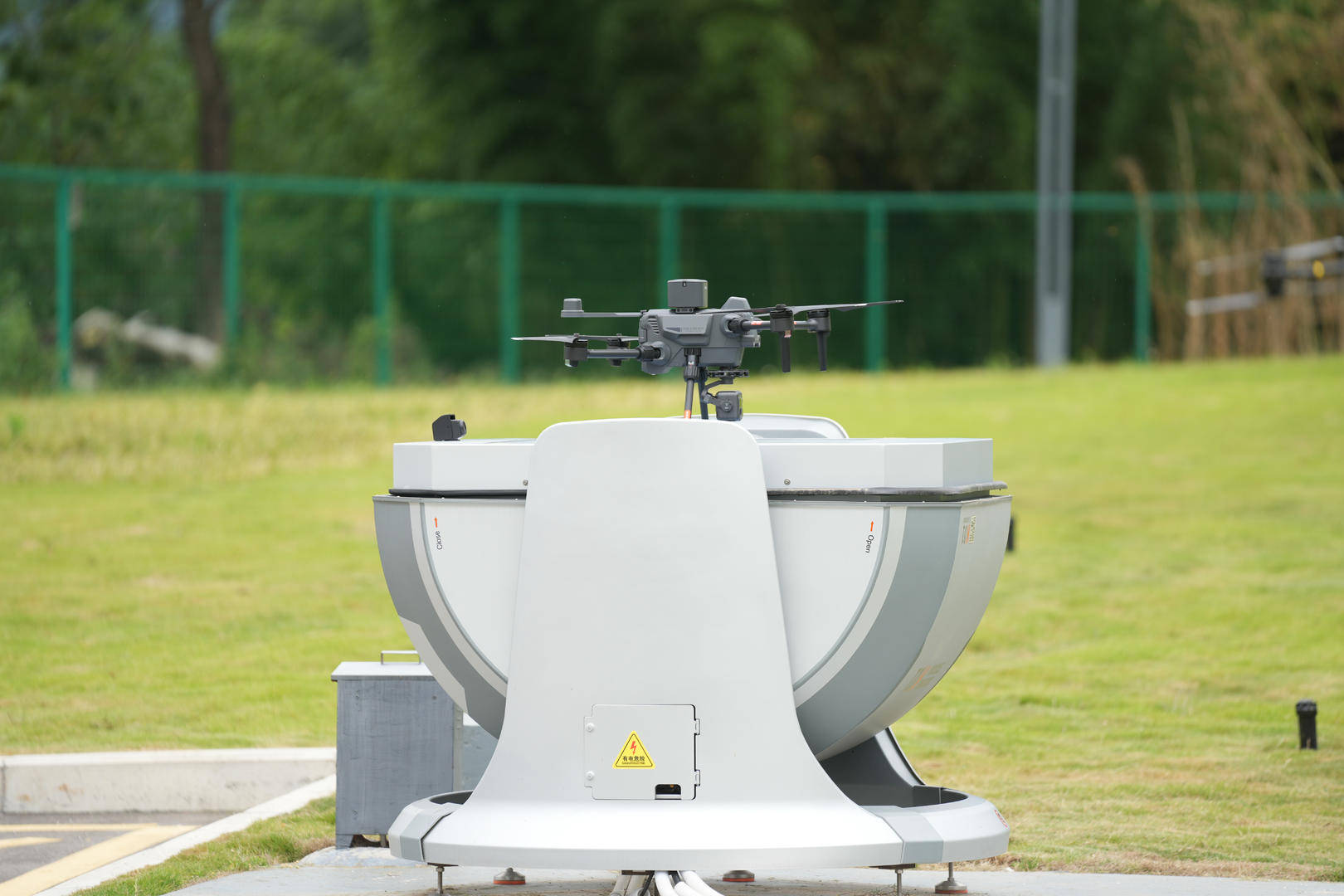 市经信局市新经济委设“场景应用推进处”pg电子试玩打造“场景应用之城”成都(图2)